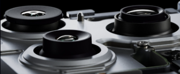 80%スペース節約